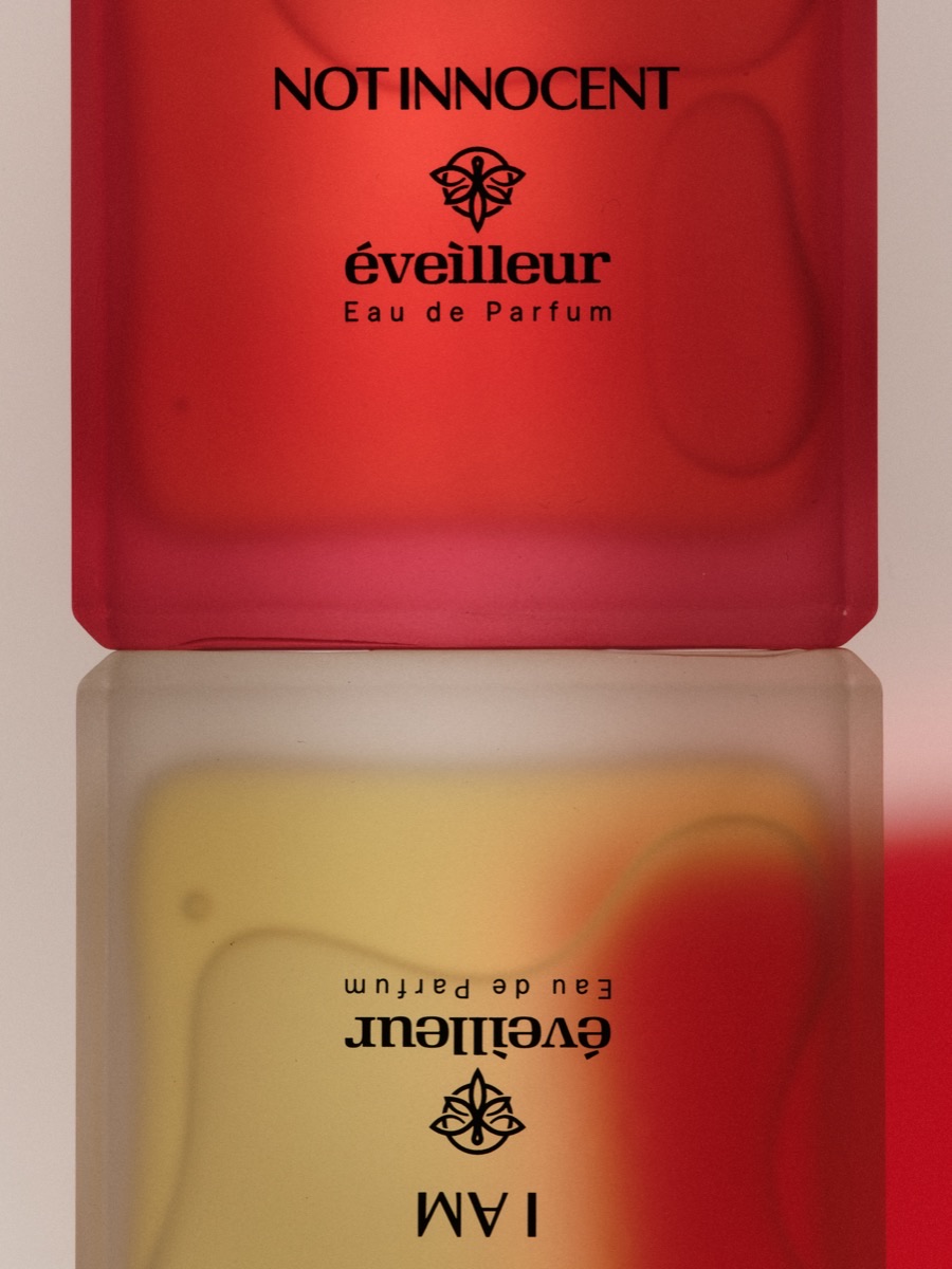 Product detail study