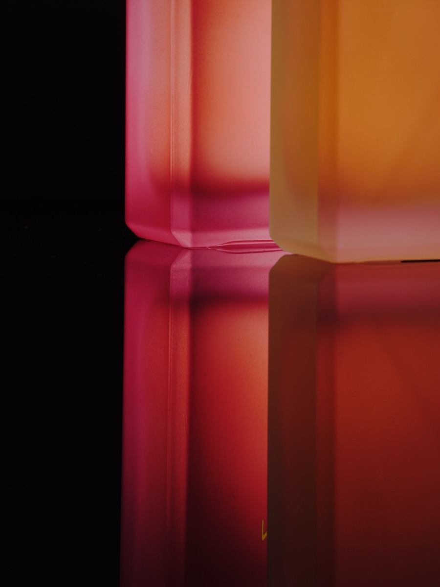 Product study