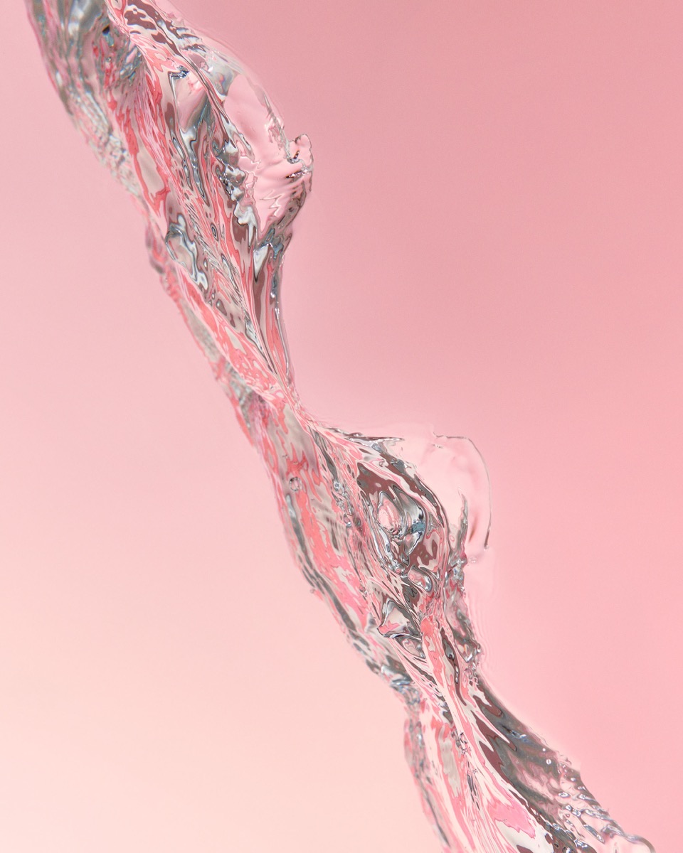 FOREO campaign